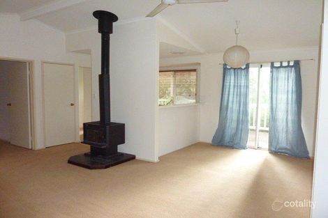 Property photo of 9 Lewis Road Carrickalinga SA 5204