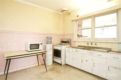 Property photo of 27 Harborne Street Macleod VIC 3085