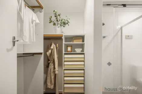 Property photo of 149 Verney Road East Graceville QLD 4075