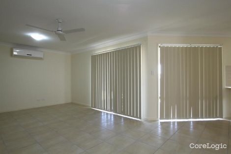 Property photo of 10 Opal Street Mango Hill QLD 4509