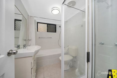Property photo of 6/10-12 Dalley Street Harris Park NSW 2150