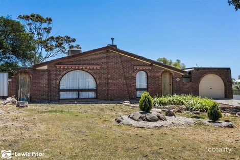 211 Sandison Rd, Hallett Cove, SA 5158