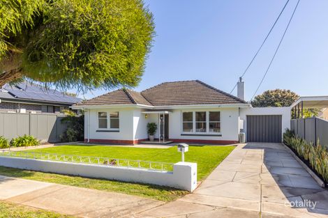 Property photo of 8 Swinburne Avenue Plympton Park SA 5038