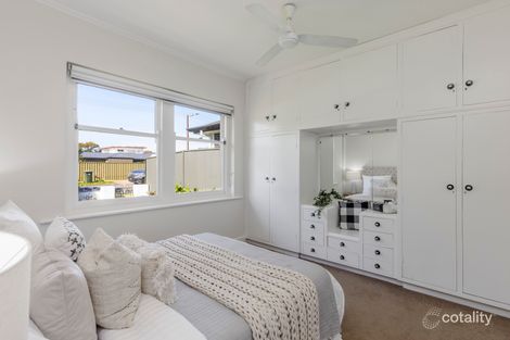 Property photo of 8 Swinburne Avenue Plympton Park SA 5038
