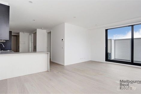 109/1193 Nepean Hwy, Highett, VIC 3190