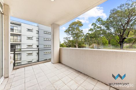 Property photo of 16/3 Bay Drive Meadowbank NSW 2114