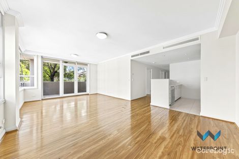 Property photo of 16/3 Bay Drive Meadowbank NSW 2114