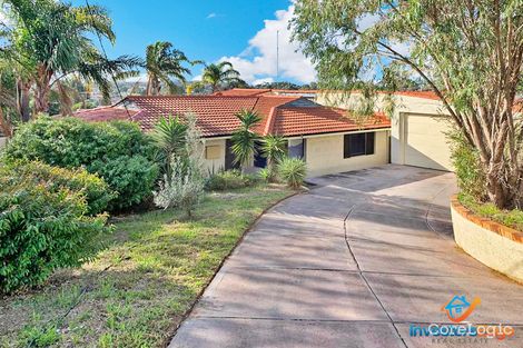 Property photo of 67 Marri Road Duncraig WA 6023