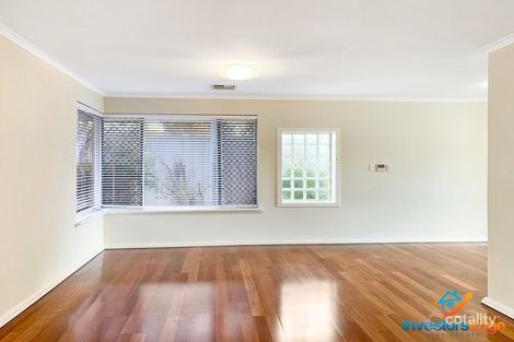 Property photo of 67 Marri Road Duncraig WA 6023