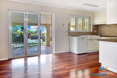 Property photo of 67 Marri Road Duncraig WA 6023