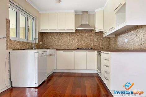 Property photo of 67 Marri Road Duncraig WA 6023