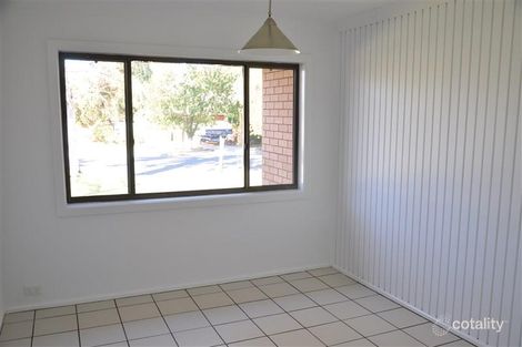 Property photo of 11 Chelsea Crescent Forbes NSW 2871