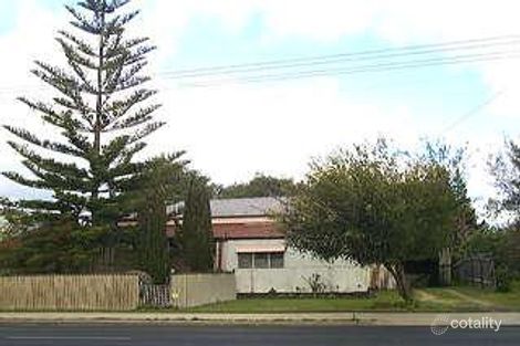 80 Bussell Hwy, West Busselton, WA 6280
