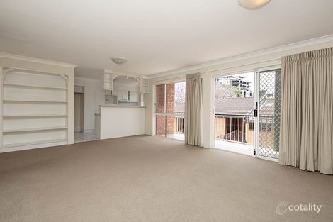 5/160 Clarence Rd, Indooroopilly, QLD 4068