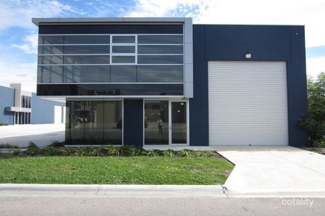 2 Eva Ct, Kilsyth, VIC 3137