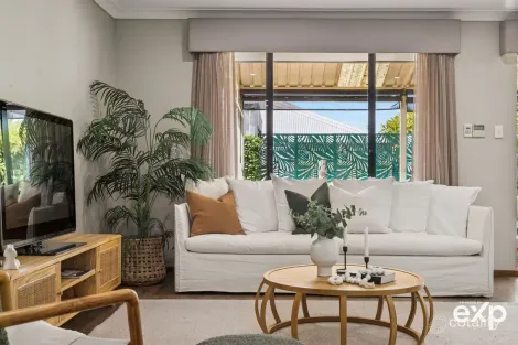 14 BORDEN RD, MARANGAROO, WA 6064