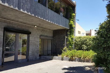 18 Claude St, Burswood, WA 6100