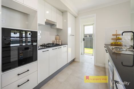 Property photo of 9 Shearman Street Caerleon NSW 2850