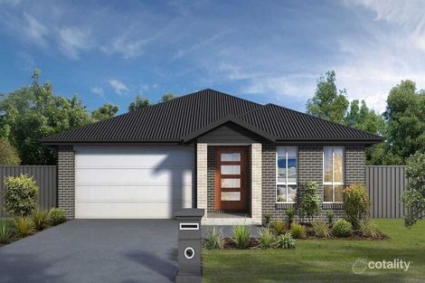 9 Shearman St, Caerleon, NSW 2850