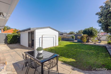 Property photo of 8 Swinburne Avenue Plympton Park SA 5038