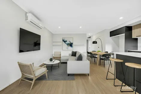 Property photo of 6 Fuchsia Walk Kalkallo VIC 3064