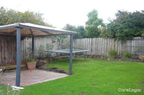 Property photo of 79 Eley Road Box Hill South VIC 3128