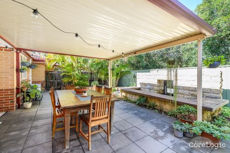 Property photo of 30/62-66 Brown Street Labrador QLD 4215