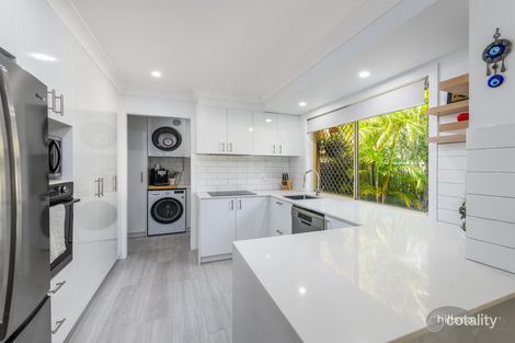 Property photo of 30/62-66 Brown Street Labrador QLD 4215