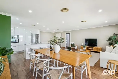 Property photo of 14 Borden Road Marangaroo WA 6064