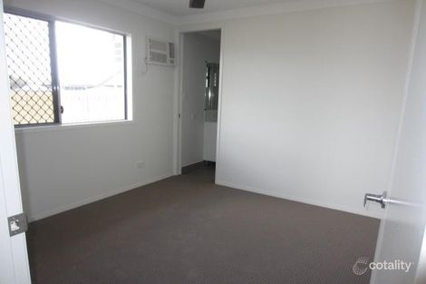 Property photo of 24 Limestone Crescent Condon QLD 4815