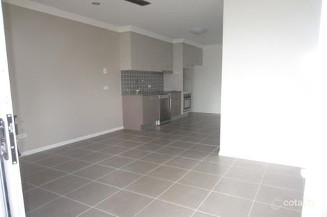 Property photo of 24 Limestone Crescent Condon QLD 4815