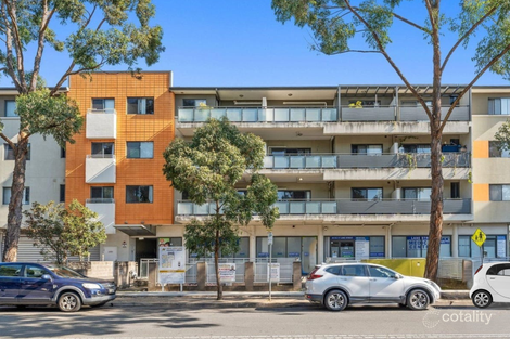 17/15-17 Lane St, Wentworthville, NSW 2145