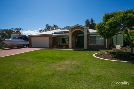 21 Jane Brook Dr, Jane Brook, WA 6056