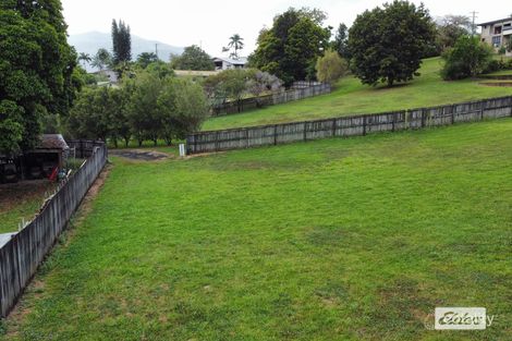 Property photo of 3 Bamber Street Tully QLD 4854