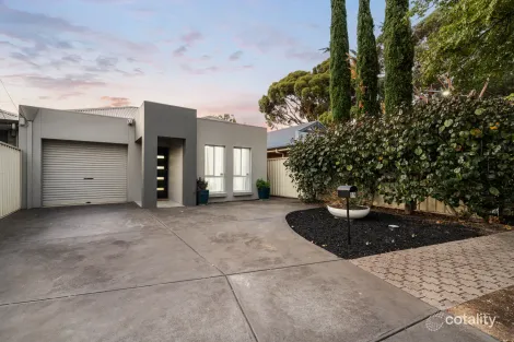 19 Swan St, Greenacres, SA 5086