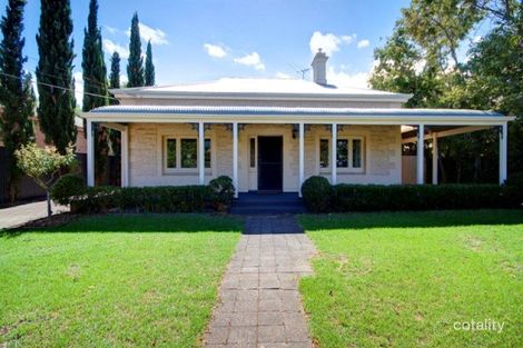 5 Avenel Gardens Rd, Medindie, SA 5081