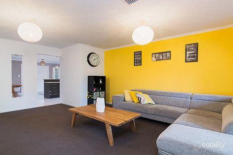 Property photo of 24 Jeffrey Street Lobethal SA 5241