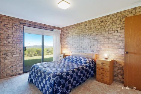 Property photo of 5/26 Surf Circle Tura Beach NSW 2548