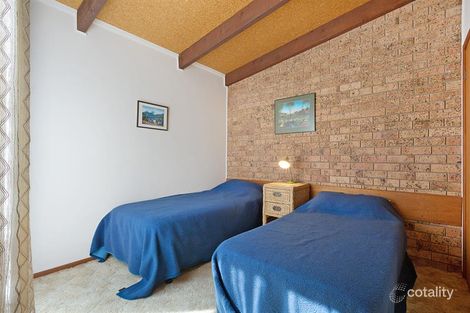 Property photo of 5/26 Surf Circle Tura Beach NSW 2548