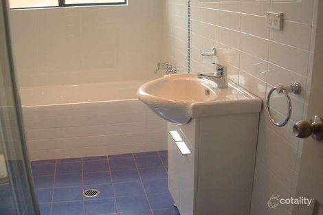 Property photo of 49 High Street Carlton NSW 2218