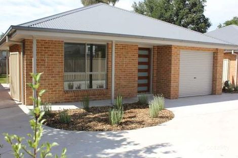 4/13 Russell St, Gormans Hill, NSW 2795