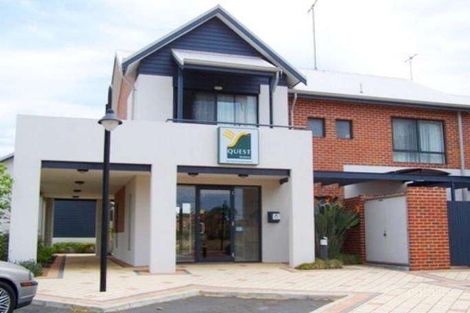 29/14 Lyons Cove, Bunbury, WA 6230