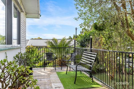 30 Heilbromm St, Stafford Heights, QLD 4053