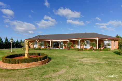 187 Sale-Cowwarr Rd, Fulham, VIC 3851