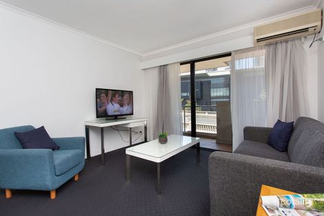 324/20 Montague Rd, South Brisbane, QLD 4101