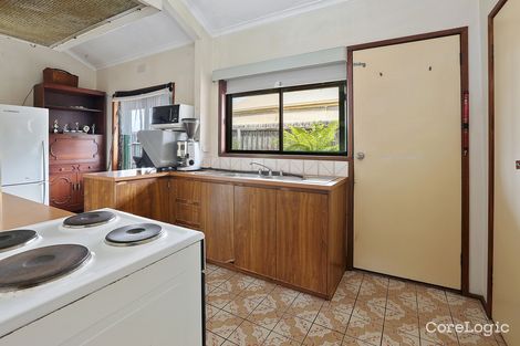 Property photo of 104 Solar Drive Whittington VIC 3219