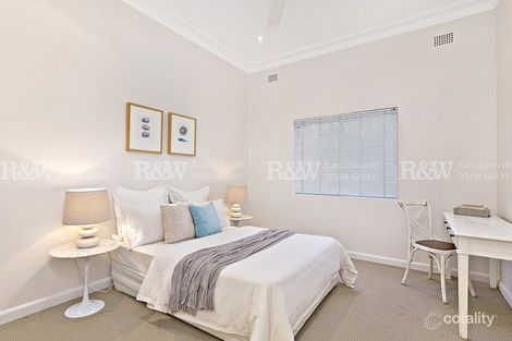 Property photo of 1 Russell Street Lilyfield NSW 2040