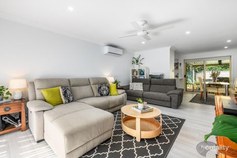 Property photo of 30/62-66 Brown Street Labrador QLD 4215