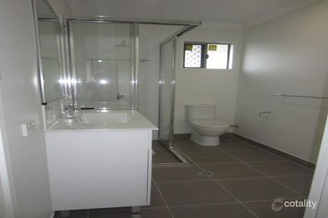 Property photo of 24 Limestone Crescent Condon QLD 4815