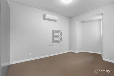 Property photo of 8/398-402 King Street Newtown NSW 2042